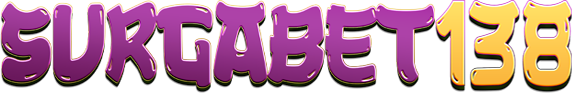 SURGABET138